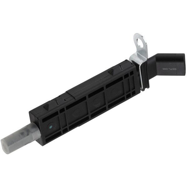 Impulsgivare, vevaxel Nty ECP-PL-046 NTY