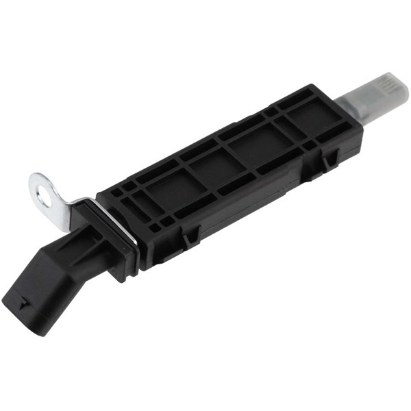 Impulsgivare, vevaxel Nty ECP-PL-046 NTY Impulsgivare, vevaxel Nty ECP-PL-046 NTY