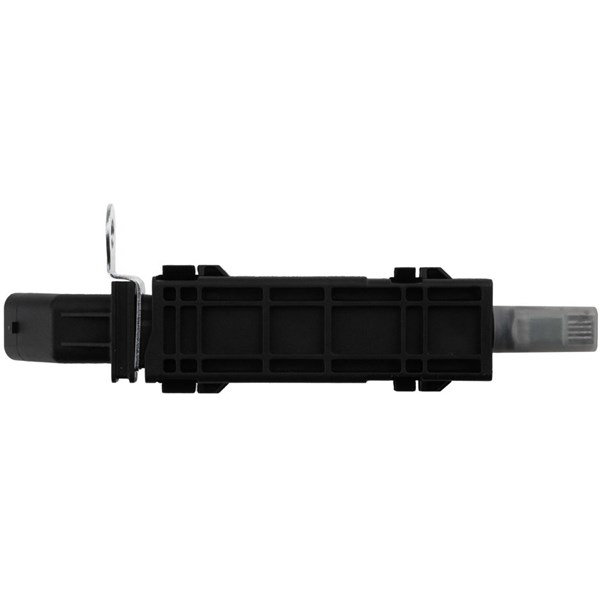 Impulsgivare, vevaxel Nty ECP-PL-046 NTY Impulsgivare, vevaxel Nty ECP-PL-046 NTY