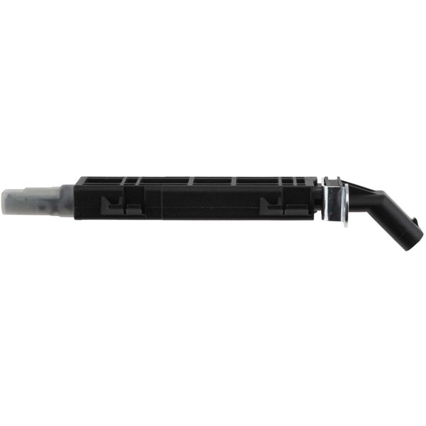 Impulsgivare, vevaxel Nty ECP-PL-046 NTY Impulsgivare, vevaxel Nty ECP-PL-046 NTY
