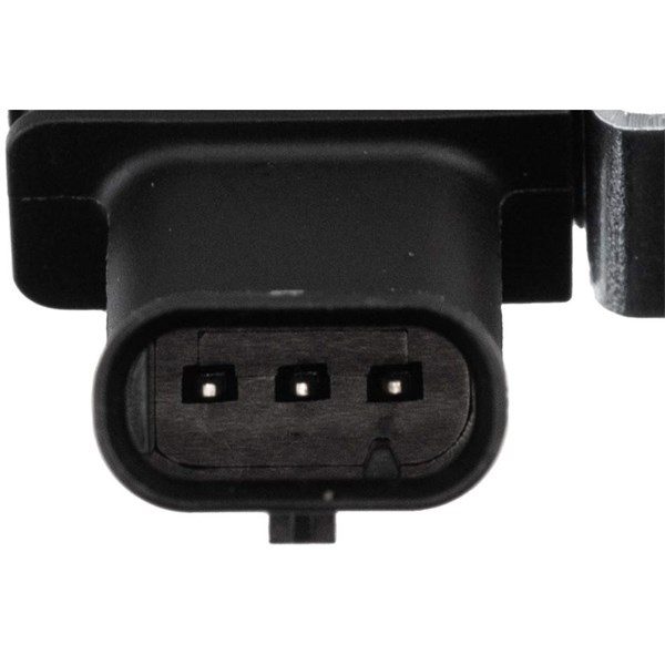 Impulsgivare, vevaxel Nty ECP-PL-046 NTY