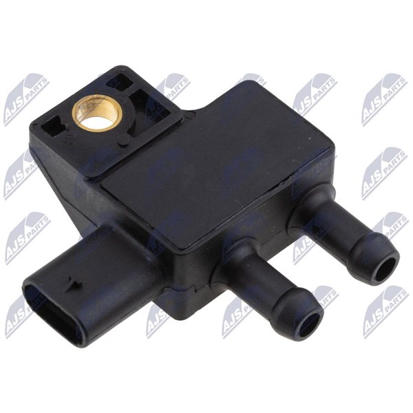 Sensor, avgastryck Nty ECS-BM-012 NTY