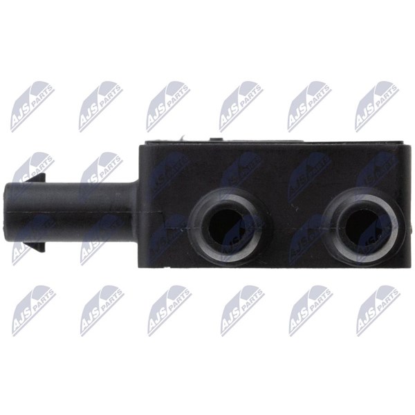Sensor, avgastryck Nty ECS-BM-012 NTY Sensor, avgastryck Nty ECS-BM-012 NTY