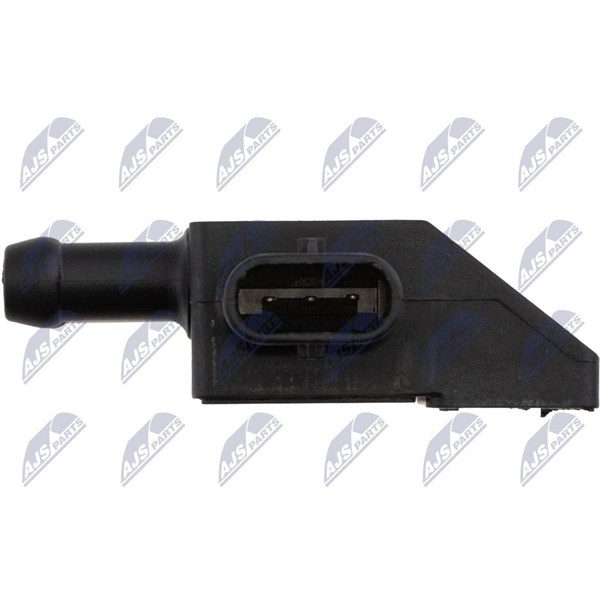 Sensor, avgastryck Nty ECS-BM-012 NTY Sensor, avgastryck Nty ECS-BM-012 NTY