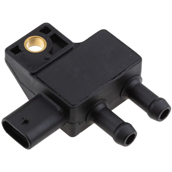 Sensor, avgastryck Nty ECS-BM-012 NTY Sensor, avgastryck Nty ECS-BM-012 NTY