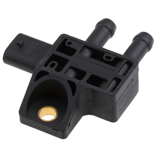 Sensor, avgastryck Nty ECS-BM-012 NTY Sensor, avgastryck Nty ECS-BM-012 NTY