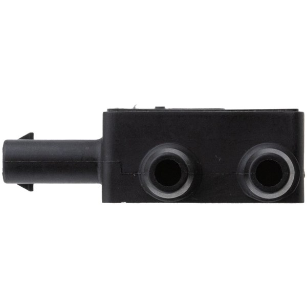 Sensor, avgastryck Nty ECS-BM-012 NTY Sensor, avgastryck Nty ECS-BM-012 NTY