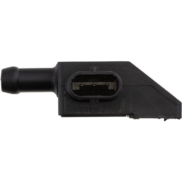 Sensor, avgastryck Nty ECS-BM-012 NTY Sensor, avgastryck Nty ECS-BM-012 NTY