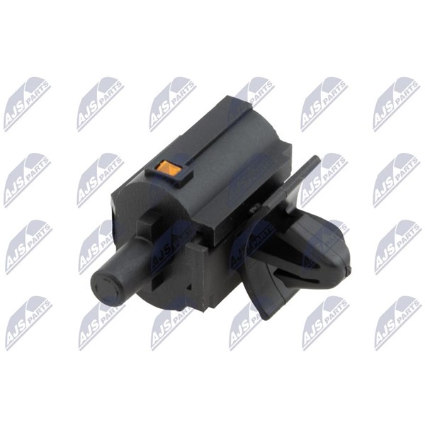 Sensor, yttertemperatur Nty ECT-HY-003 NTY