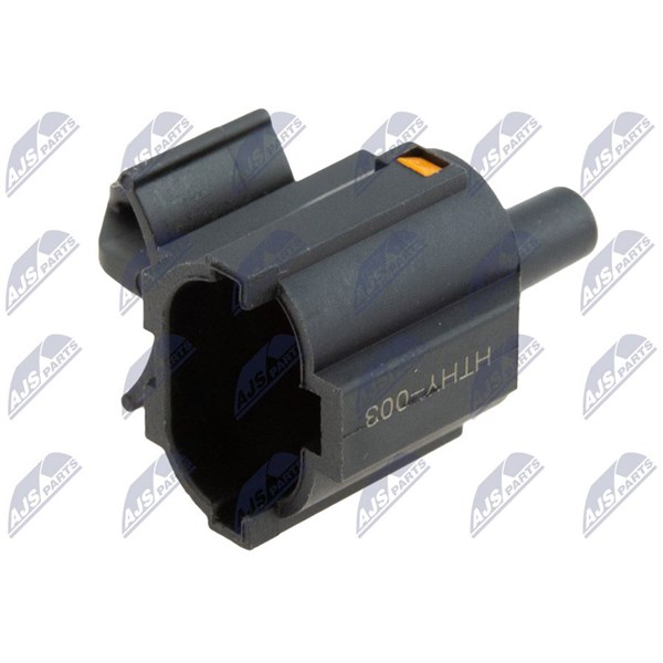 Sensor, yttertemperatur Nty ECT-HY-003 NTY