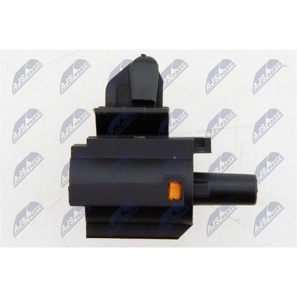 Sensor, yttertemperatur Nty ECT-HY-003 NTY