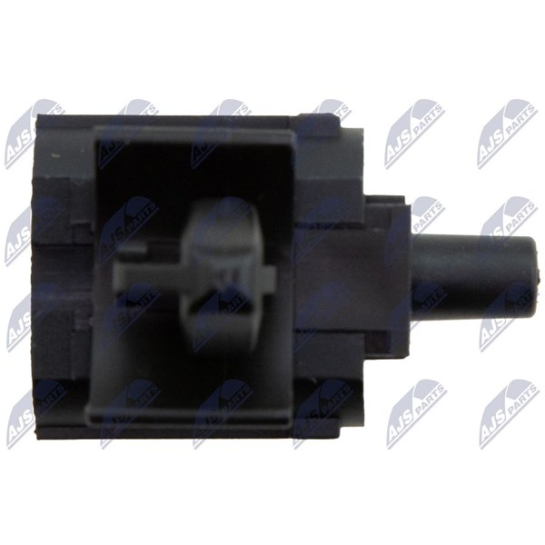 Sensor, yttertemperatur Nty ECT-HY-003 NTY