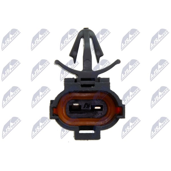Sensor, yttertemperatur Nty ECT-HY-003 NTY