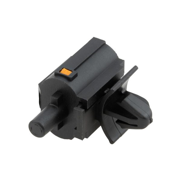 Sensor, yttertemperatur Nty ECT-HY-003 NTY