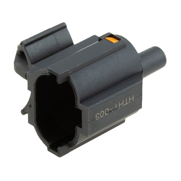 Sensor, yttertemperatur Nty ECT-HY-003 NTY