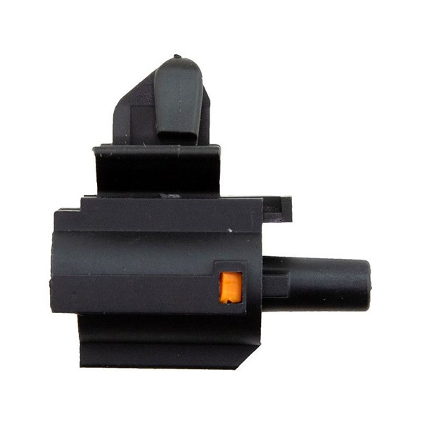 Sensor, yttertemperatur Nty ECT-HY-003 NTY