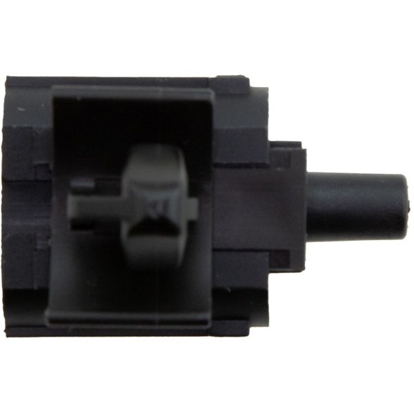Sensor, yttertemperatur Nty ECT-HY-003 NTY