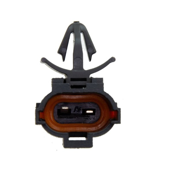 Sensor, yttertemperatur Nty ECT-HY-003 NTY