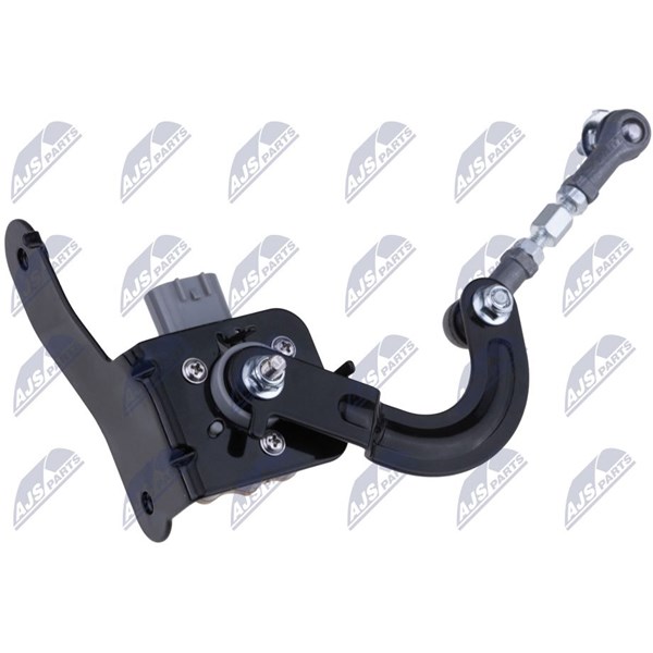 Sensor, lysviddsreglering, Vänster bak Nty ECX-TY-016 NTY