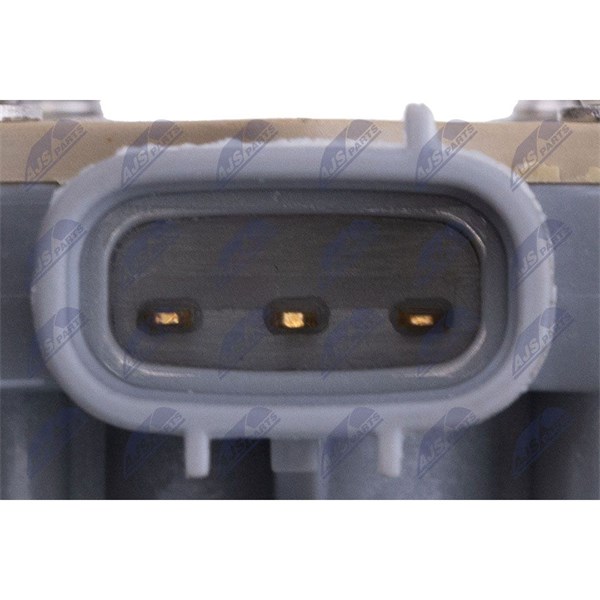 Sensor, lysviddsreglering, Vänster bak Nty ECX-TY-016 NTY