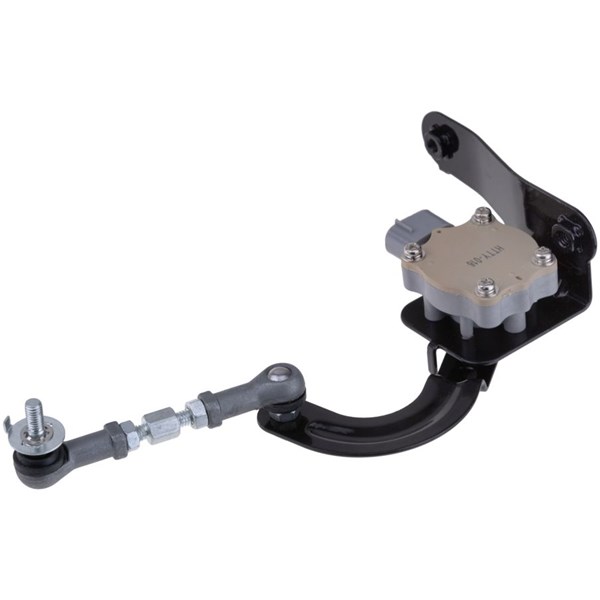 Sensor, lysviddsreglering, Vänster bak Nty ECX-TY-016 NTY