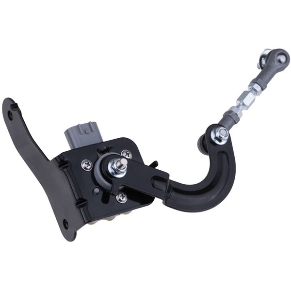 Sensor, lysviddsreglering, Vänster bak Nty ECX-TY-016 NTY