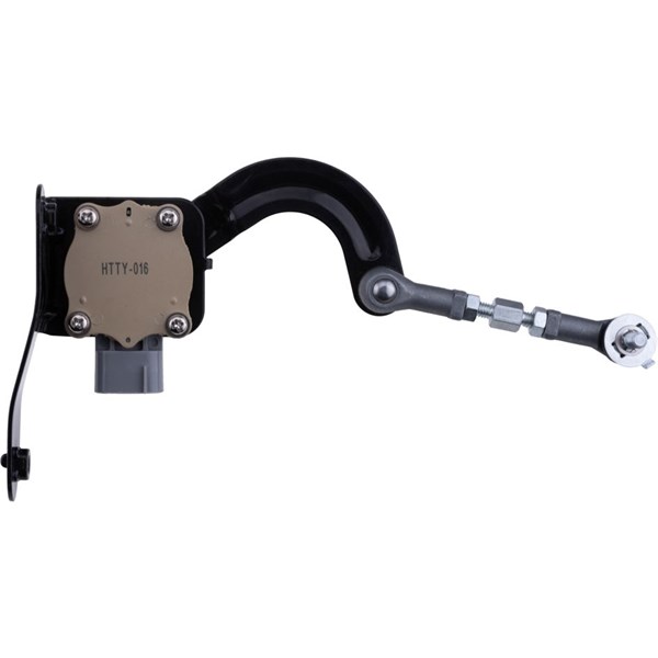 Sensor, lysviddsreglering, Vänster bak Nty ECX-TY-016 NTY