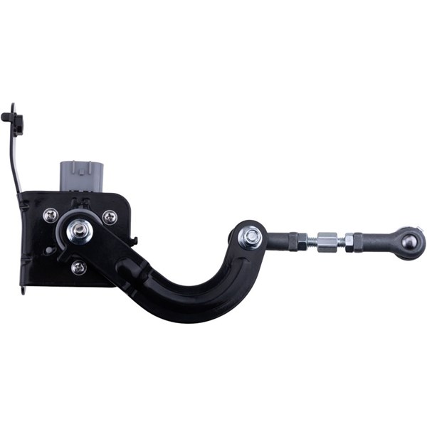 Sensor, lysviddsreglering, Vänster bak Nty ECX-TY-016 NTY