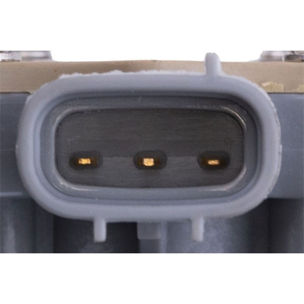 Sensor, lysviddsreglering, Vänster bak Nty ECX-TY-016 NTY