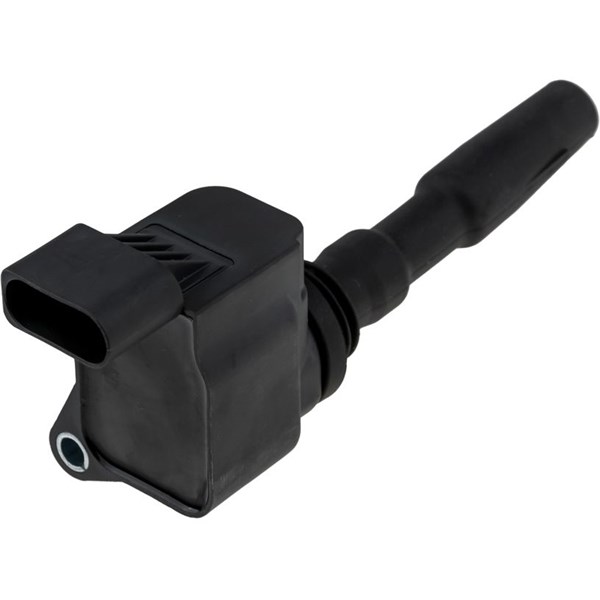 Tändspole Nty ECZ-AU-013 NTY