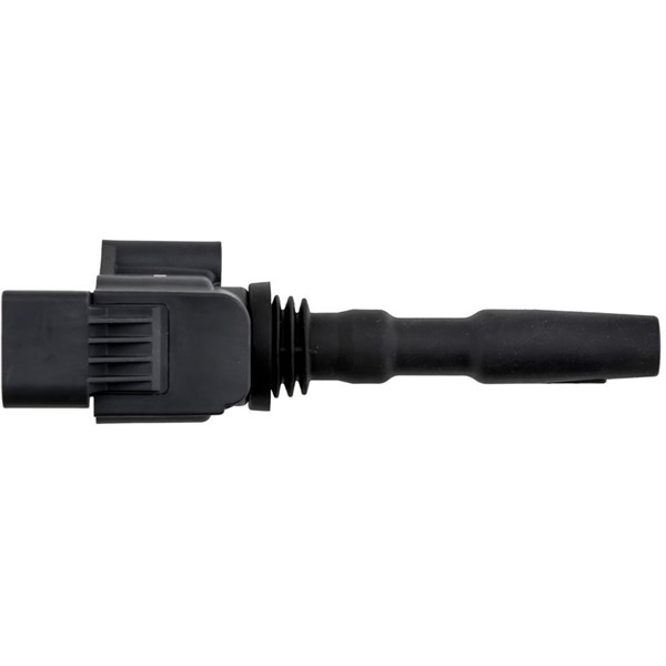 Tändspole Nty ECZ-AU-013 NTY