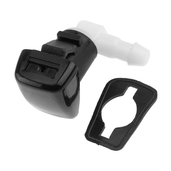 Munstycke, vindrutespolning Nty EDS-CH-012 NTY