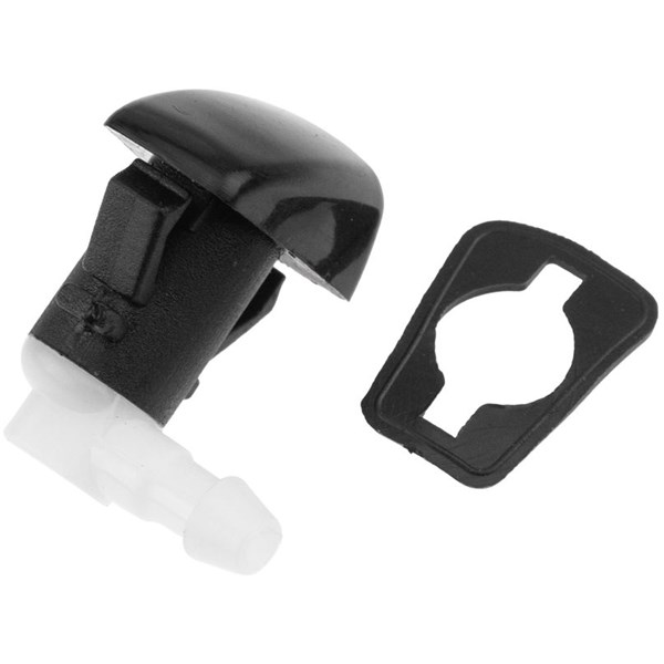 Munstycke, vindrutespolning Nty EDS-CH-012 NTY