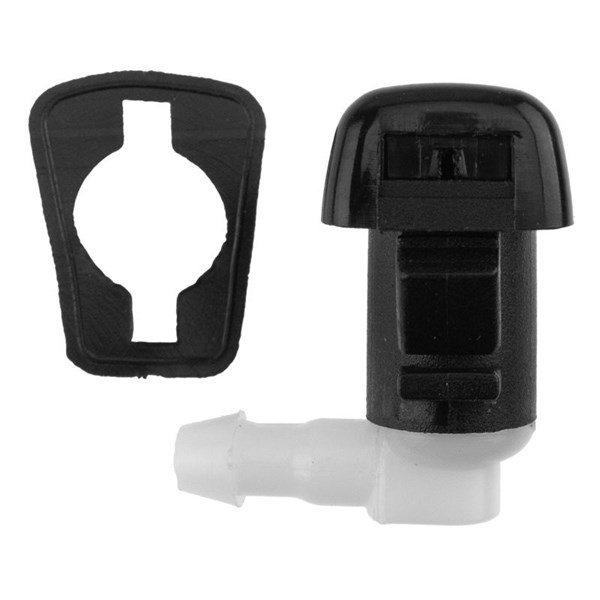 Munstycke, vindrutespolning Nty EDS-CH-012 NTY