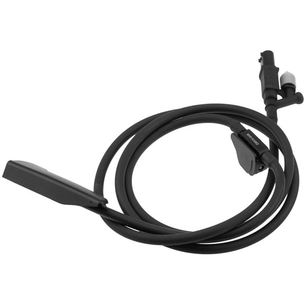 Munstycke, vindrutespolning, Höger fram Nty EDS-VV-048 NTY