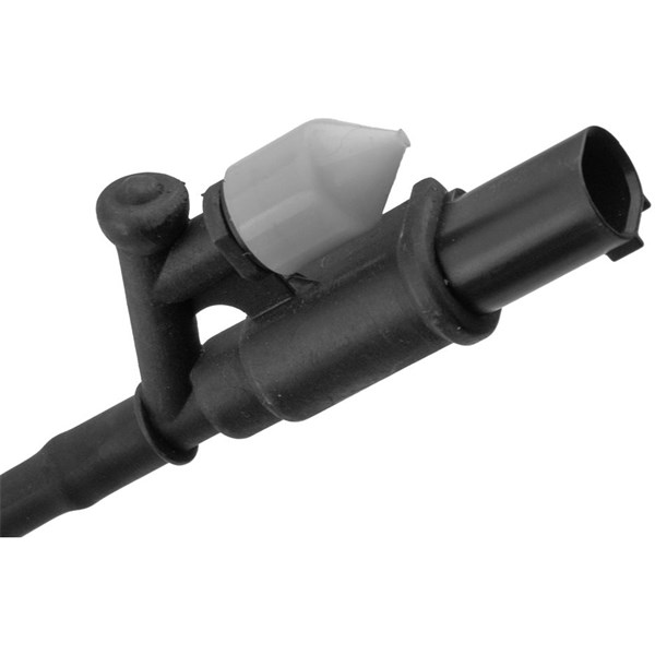 Munstycke, vindrutespolning, Höger fram Nty EDS-VV-048 NTY