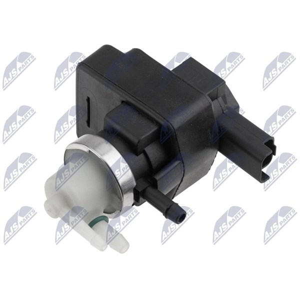 Tryckomvandlare, turboaggregat Nty EGR-CT-028 NTY