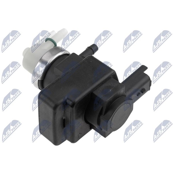 Tryckomvandlare, turboaggregat Nty EGR-CT-028 NTY Tryckomvandlare, turboaggregat Nty EGR-CT-028 NTY