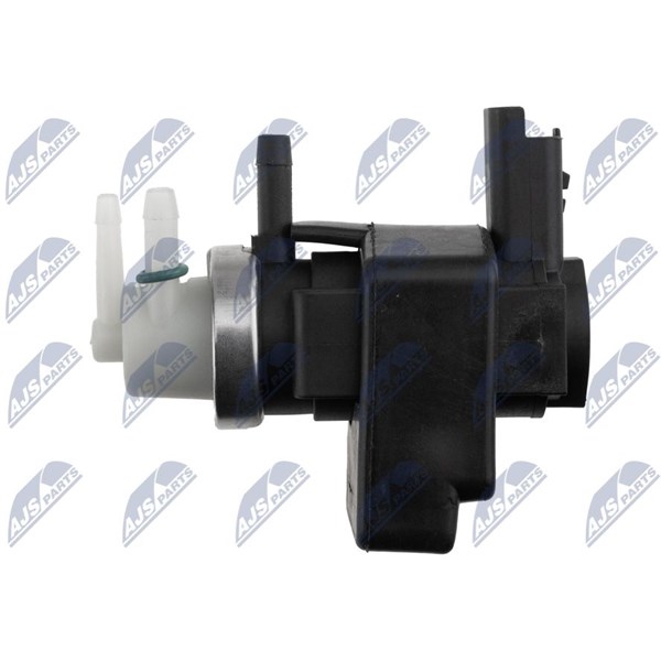 Tryckomvandlare, turboaggregat Nty EGR-CT-028 NTY Tryckomvandlare, turboaggregat Nty EGR-CT-028 NTY