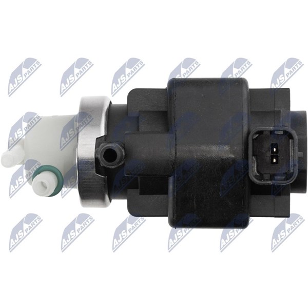 Tryckomvandlare, turboaggregat Nty EGR-CT-028 NTY Tryckomvandlare, turboaggregat Nty EGR-CT-028 NTY