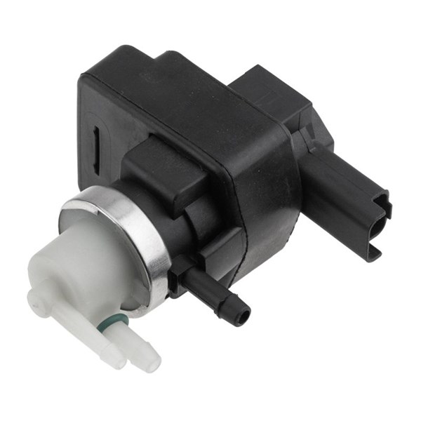 Tryckomvandlare, turboaggregat Nty EGR-CT-028 NTY