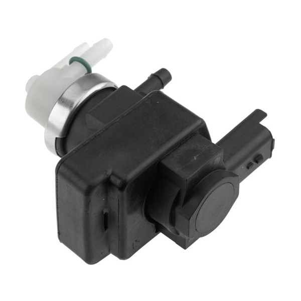 Tryckomvandlare, turboaggregat Nty EGR-CT-028 NTY