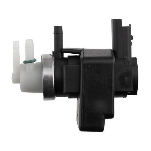 Tryckomvandlare, turboaggregat Nty EGR-CT-028 NTY