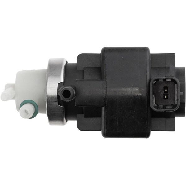Tryckomvandlare, turboaggregat Nty EGR-CT-028 NTY