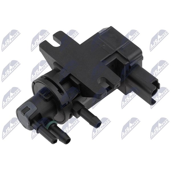 El. tryckomformare Nty EGR-CT-029 NTY