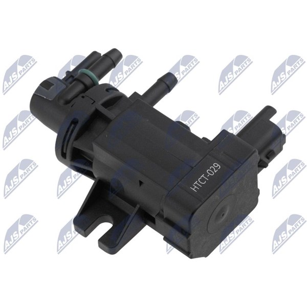 El. tryckomformare Nty EGR-CT-029 NTY El. tryckomformare Nty EGR-CT-029 NTY