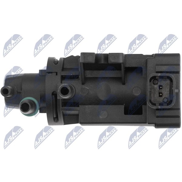 El. tryckomformare Nty EGR-CT-029 NTY El. tryckomformare Nty EGR-CT-029 NTY