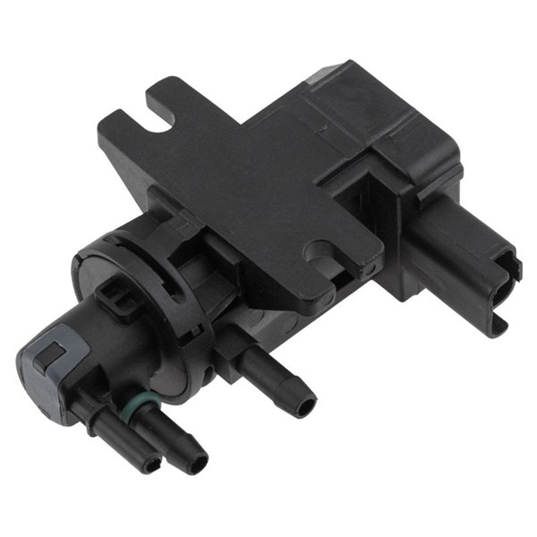 El. tryckomformare Nty EGR-CT-029 NTY
