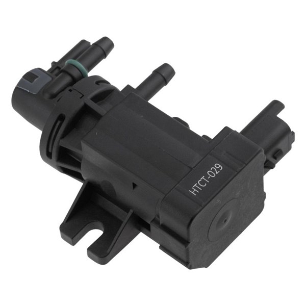 El. tryckomformare Nty EGR-CT-029 NTY El. tryckomformare Nty EGR-CT-029 NTY