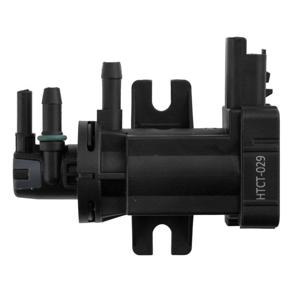 El. tryckomformare Nty EGR-CT-029 NTY El. tryckomformare Nty EGR-CT-029 NTY